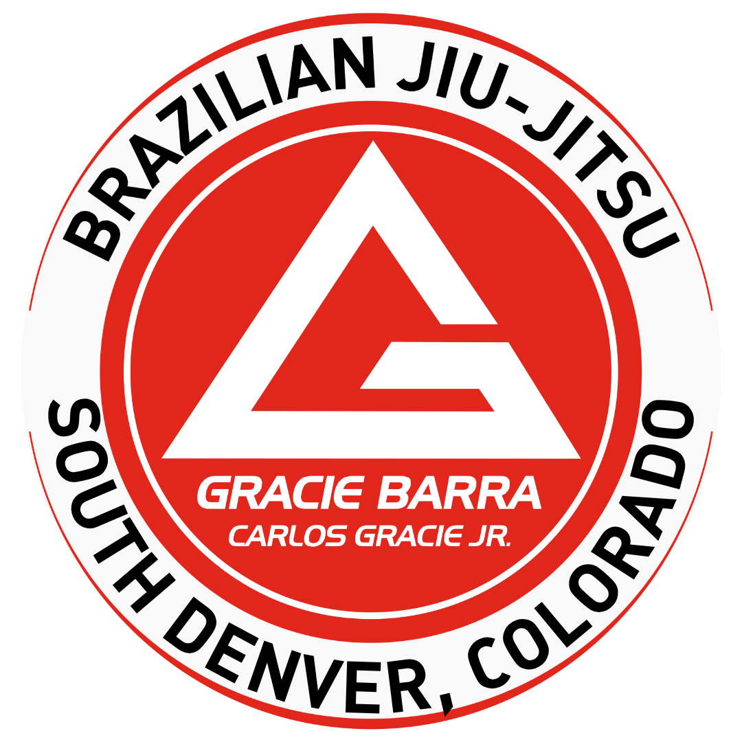 Gracie Barra South Denver