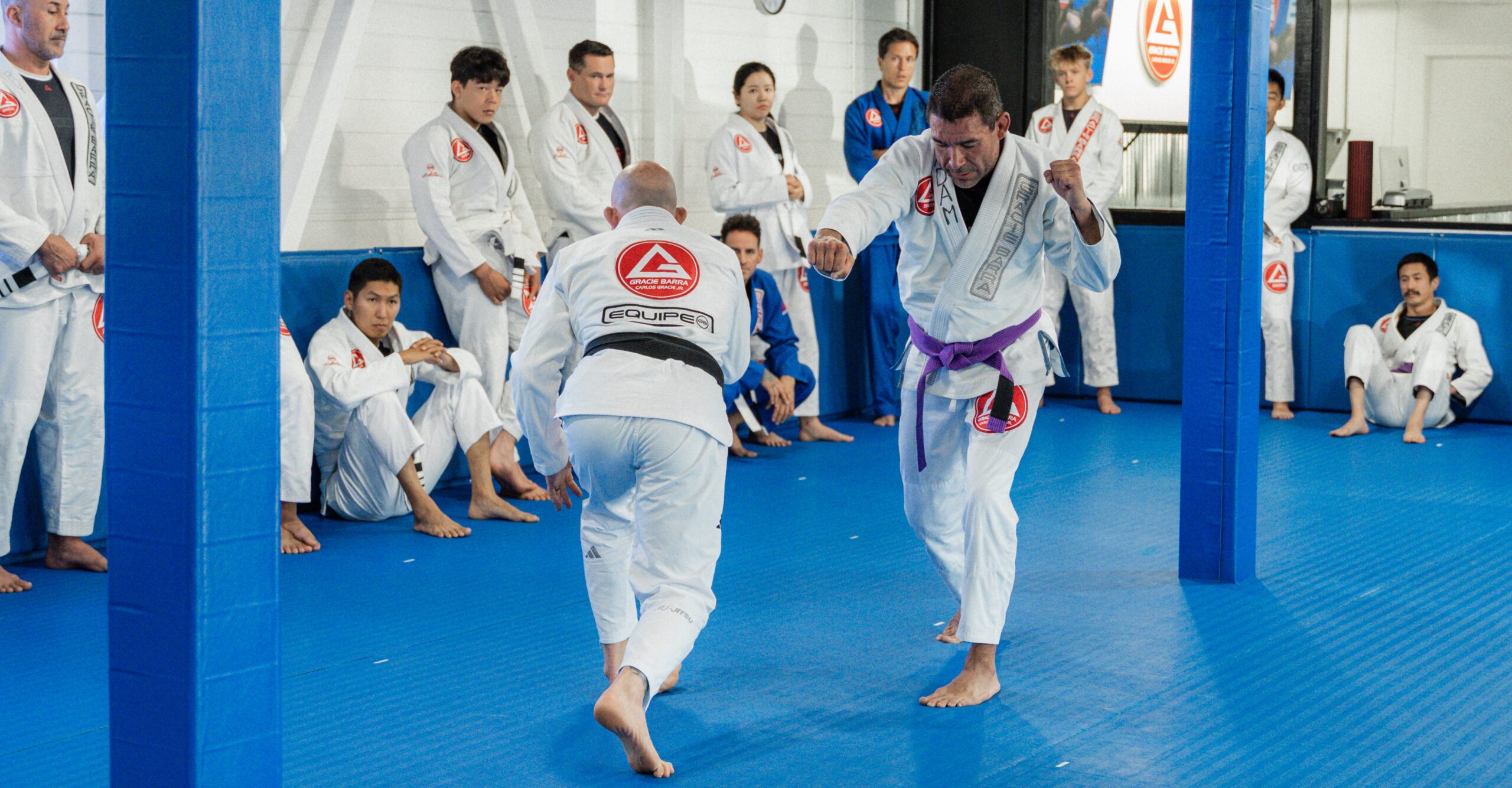 jiu jitsu classes near me
